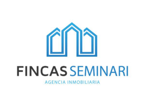 Picture of Fincas Seminari