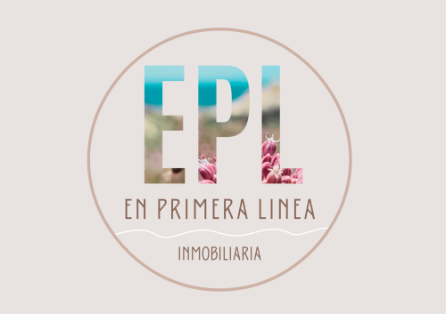 enprimeralinea