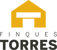 finquestorres