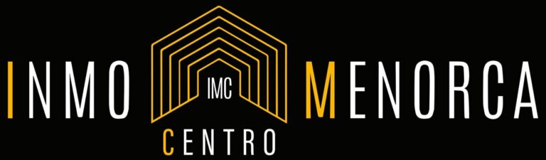 inmomenorcacentro