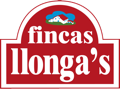 logo-portada-fincasllongas