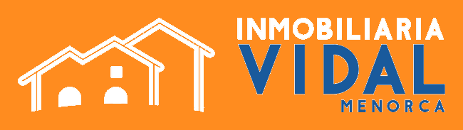 logo-vidal-menorca