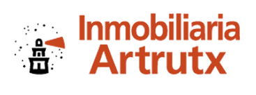 logoArtrutx