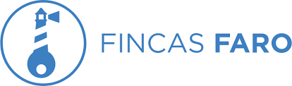 logoFincasfaro