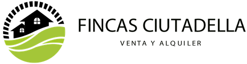 logoweb