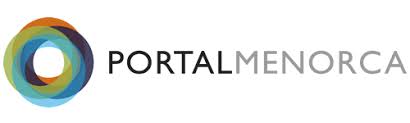 portalmenorca