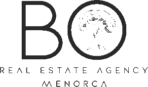 Picture of Blanca de Olivar